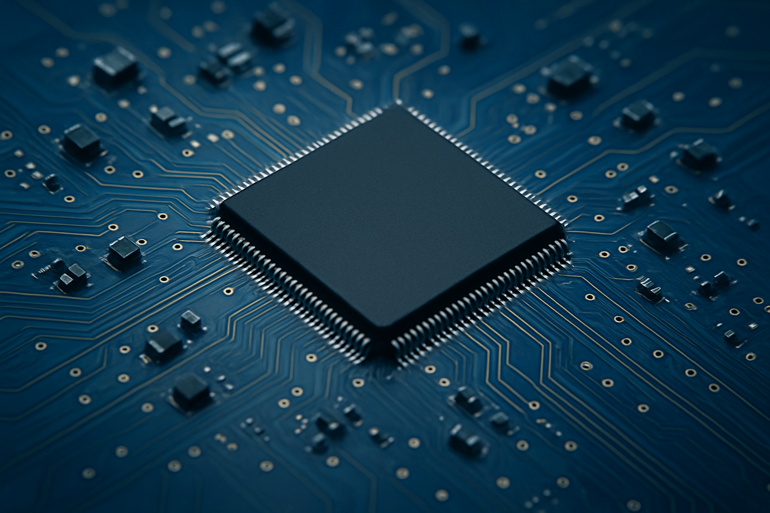 ChatGPT Image 14. Okt. 2025, 14_08_25