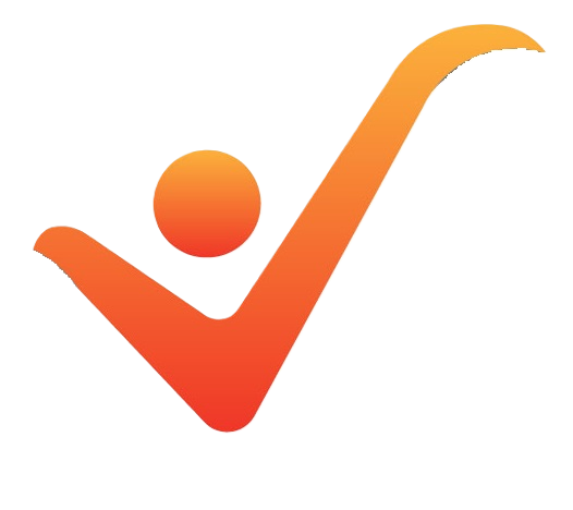 Cppcheck premium favicon no background