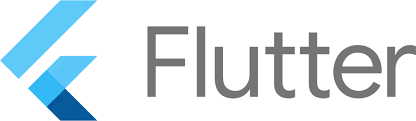 Flutter_logo