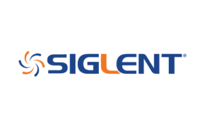 New-Siglent-Logo-300x182
