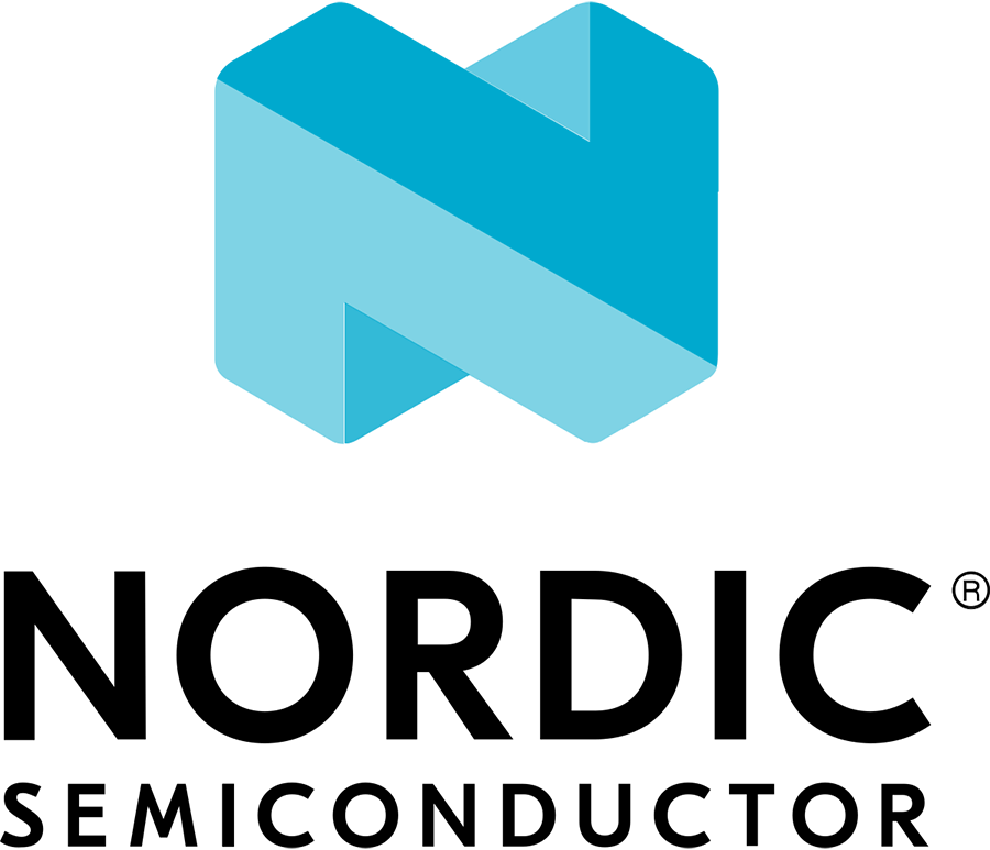 Nordic-Semiconductor-Logo