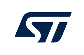 ST_logo_2020_blue_no_tagline