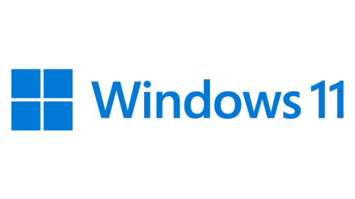 Windows-Logo-500x281