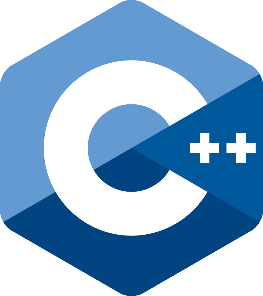 cpp_logo