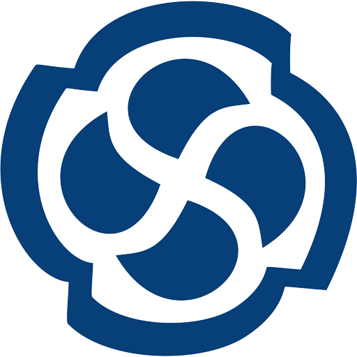 cropped-EA_FavIcon_512-2